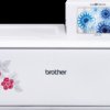 BT0133000 Cutting machine, SDX1250, white