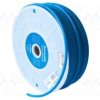 PU8X5-100-NI-SZ