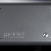 WARP3-CP-11KW-50-PC Wallbox, WARP3 Charger Pro, 11 kW, 5.0 m, powder coated