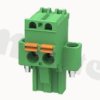2EDGKDAM-5.0-02P-14-00ZH