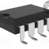 CPC1302GS