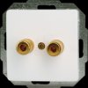 921502009 Speaker socket, HK05