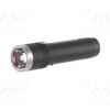 LEDLENSER-500843