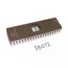 M5M27C102K2 MITS 81+ DIP40_PULLS