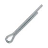 Sealey SPI106 Split Pin 3.6 x 38mm Pack of 100