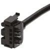 Kabel połączeniowy E3X-HD Główny przewód łączący Omron