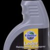 Vehicle - leather cleaning and care spray, 300 ml