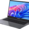 Laptop BlackView AceBook-10 Intel N150/18.5