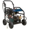 Sealey PWDM3600 Pressure Washer 290bar 900L/hr 10hp Diesel