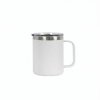 eufyMake Travel Mug - kubek podróżny do druku rotacyjnego - 6szt.