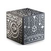 MERGE cube