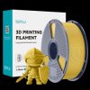 SUNLU PLA 1.75mm 1kg Gold / Złoty