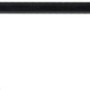 KS Tools 150.7046 Klucz trzpieniowy 4 mm
