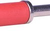 Wtyk pomiarowy 6 mm2 ESC-PSD/P 003903225