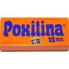 Klej POXILINA