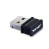 Karta sieciowa RAD. USB 150Mbps TENDA W311 Pico N150 Wi-Fi