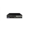 Lenovo 7D1XA01BEA Intel Xeon D-2143IT (11MB Cache, 2.2GHz), 32GB