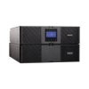 Lenovo 55949PX Lenovo RT11kVA uninterruptible power supply (UPS)