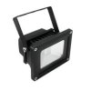 Naświetlacz UV Eurolite 51914549 1 szt.