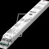 28003538 LED power supply unit, 60 W, 48 V, 1.25 A, DALI-2, CV