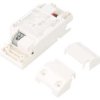 Zasilacz: Impulsowy Led 8W 3044Vdc 180Ma 198264Vac Ip20 Lc 8/180/44 Fixc Sr Snc2