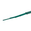 Rurka termokurczliwa NRC 25,4/12,7 zielona Next