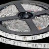 ST4861 LED strip, 3600 lm, 24V, RGB, 60 LEDs/m, 5000 mm