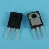 STGW-45HF60WD 70A/600V/250W TO-247 IGBT