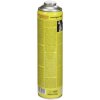 Rothenberger 35570 Gas Cartridge 352g High-Power for Welding & Cutting