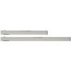 Hultafors 407501 L 600+900 Libella Extension Bar Set 60cm & 90cm