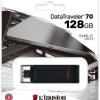 Kingston Pendrive DataTraveler DT70/128GB USB-C