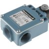 Wyłącznik krańcowy Honeywell NO/NC Działanie natychmiastowe 6A 300V IP67