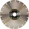 Tarcza tnąca diamentowa Rhodius DG25 303173 1 szt.