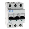 Rozłącznik izolacyjny modułowy 3P 63A ZP-A63/3 284908 Eaton Electric