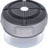 GLOSNIK BLUETOOTH WILD 201 MAC AUDIO