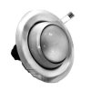 APRE 80R chrom R80 100W Brilum 3874