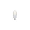 Żarówka LED G4 12V 3W 270Lm 3000K WW ciepła