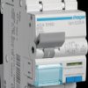 ADA516D FI/LS switch, 1P+N 10 kA B-16 A 30 mA type A