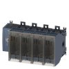 4 styki 400 A 8 NO, 8 NC 690 V/AC Siemens 3KF44404LF11
