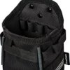 Torba narzędziowa na pasek bez wyposażenia Sortimo ProClick Tool Pouch M 14 6100000543