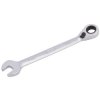 Draper 51973 10mm Hi-Torq® Metric Reversible Ratcheting Combination Spanner