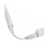Lampa LED Oprawa Liniowa 4W 450lm 4000K Neutralna 30cm POWER BATTEN LEDVANCE