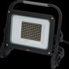1171250047 LED spotlight JARO 14060 M, 100 W, 11500 lm