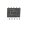 PCF8591T SO16-W Przetwornik 8 bit I2C