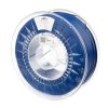 Filament Spectrum ASA 275 1,75mm 1kg - Navy Blue