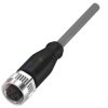 BALLUFF BCC08MK, 3.00 m, 1 szt.