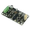 Cytron 10Amp 5V-30V DC Motor Driver