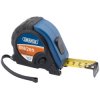 Draper 82819 Professional Measuring Tape (8M/25ft)