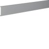 tehalit Pokrywa kanału LKG 50mm PVC szara LK3705027030 /2m/