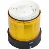 Element świetlny migający O70 żółty LED 48/230V, XVBC4M8 SCHNEIDER
